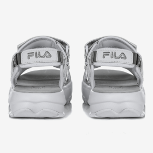 FILA Việt Nam - FILA DISRUPTER SD SILVER