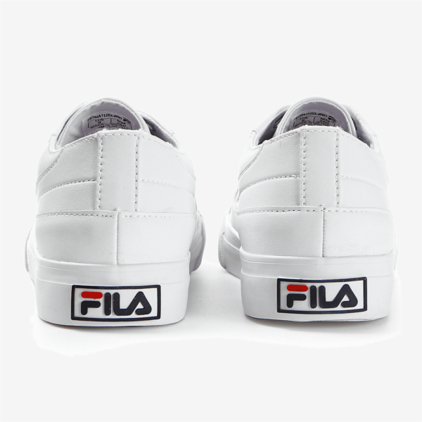 FILA Back Center Court - FILA Việt Nam