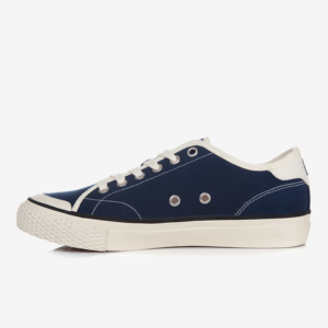 FILA BACK CLASSIC KICKS B NAVY - Giày FILA nam, giày FILA nữ