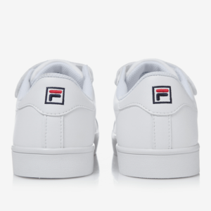 Fila Back Court Deluxe Vc Linear - Fila Việt Nam