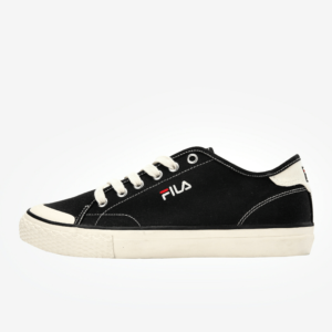 FILA Việt Nam - FILA CLASSIC KICKS B BLACK