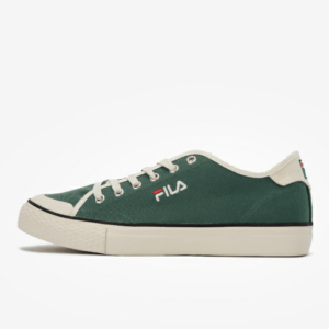 FILA Việt Nam - FILA CLASSIC KICKS B GREEN