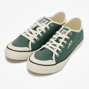 FILA Việt Nam - FILA CLASSIC KICKS B GREEN