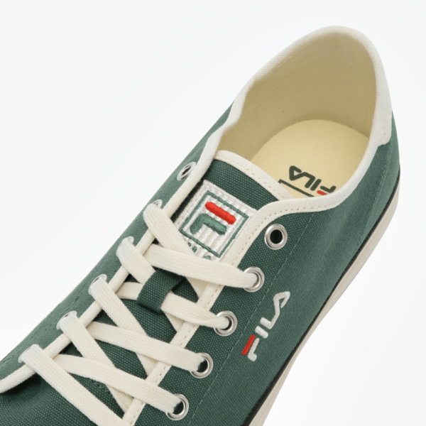 FILA Việt Nam - FILA CLASSIC KICKS B GREEN