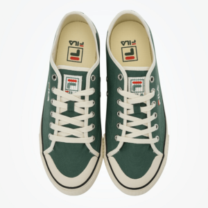 FILA Việt Nam - FILA CLASSIC KICKS B GREEN