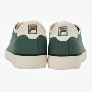 FILA Việt Nam - FILA CLASSIC KICKS B GREEN