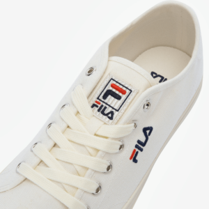 FILA Việt Nam - FILA CLASSIC KICKS B OFF WHITE