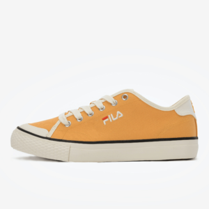 FILA Việt Nam - FILA CLASSIC KICKS B YELLOW