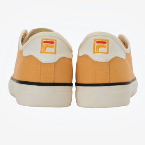 FILA Việt Nam - FILA CLASSIC KICKS B YELLOW