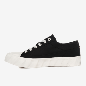 Giày Fila nam, giày FIla nữ - Fila Classic Kicks G Black