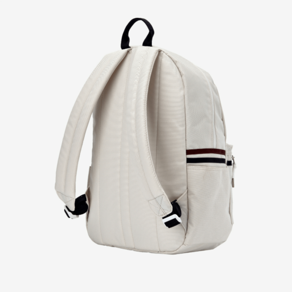 FILA Việt Nam - FILA COAT BACKPACK CREAM FS3BPA5301X_CRM