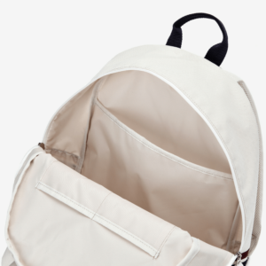 FILA Việt Nam - FILA COAT BACKPACK CREAM FS3BPA5301X_CRM