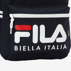 FILA Việt Nam - FILA COAT BACKPACK NAVY FS3BPA5301X_NAY