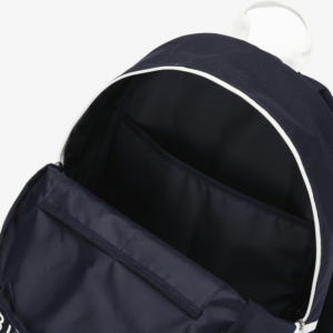 FILA Việt Nam - FILA COAT BACKPACK NAVY FS3BPA5301X_NAY