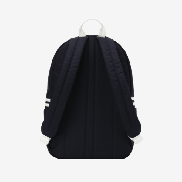 FILA Việt Nam - FILA COAT BACKPACK NAVY FS3BPA5301X_NAY