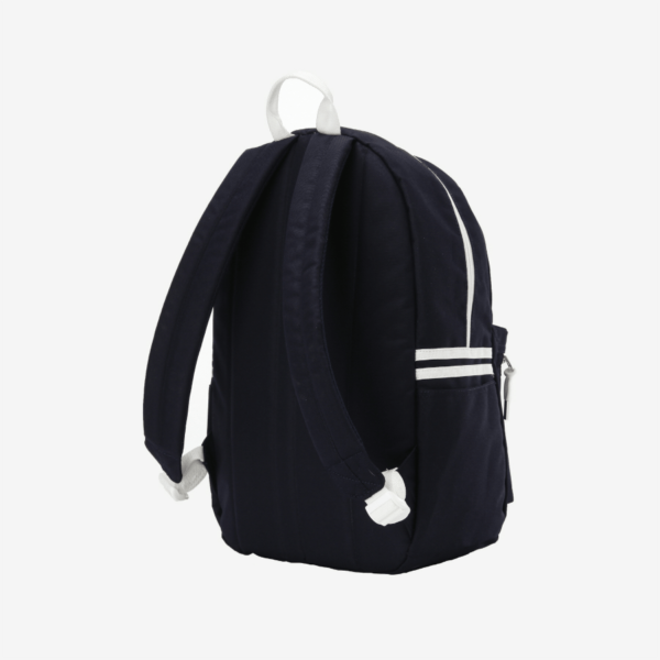 FILA Việt Nam - FILA COAT BACKPACK NAVY FS3BPA5301X_NAY