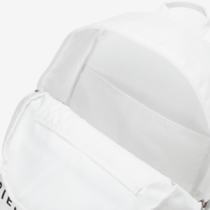 FILA Việt Nam - FILA COAT BACKPACK OFF WHITE FS3BPA5301X_OW