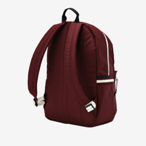 FILA Việt Nam - FILA COAT BACKPACK WINE FS3BPA5301X_DWN