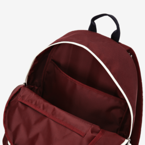 FILA Việt Nam - FILA COAT BACKPACK WINE FS3BPA5301X_DWN