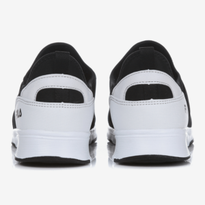 FILA Việt Nam - FILA CODY 18 BLACK