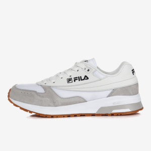 FILA Việt Nam - FILA EURO JOGGER 17 BEIGE