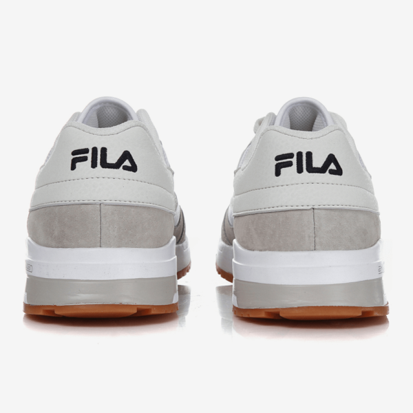 FILA Việt Nam - FILA EURO JOGGER 17 BEIGE