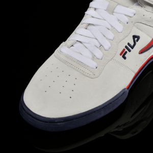 FILA Việt Nam - FILA F-13 PS BEIGE