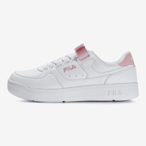 fila-f-x-belt-wrap-white-and-pink-1