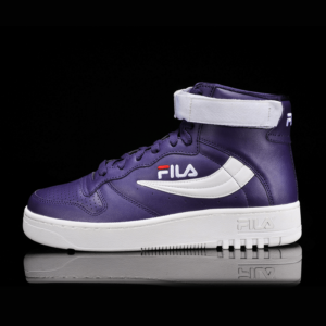 FILA Việt Nam - FILA F-X100 PURPLE