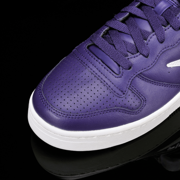 FILA Việt Nam - FILA F-X100 PURPLE