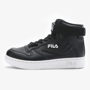 FILA Việt Nam - FILA FX-100 Black FS1HTZ3062X