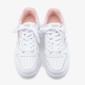 FILA Việt Nam - FILA Fx-100 Low 17 WHITE-PINK