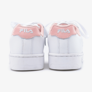 FILA Việt Nam - FILA Fx-100 Low 17 WHITE-PINK