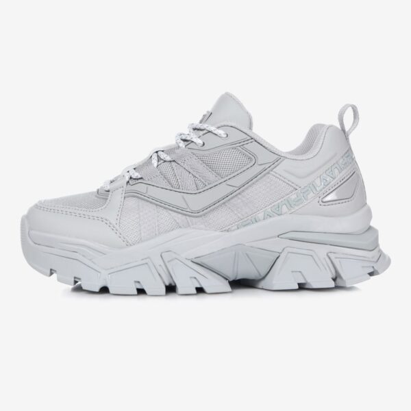 FILA Jet Buffer 2 Gray