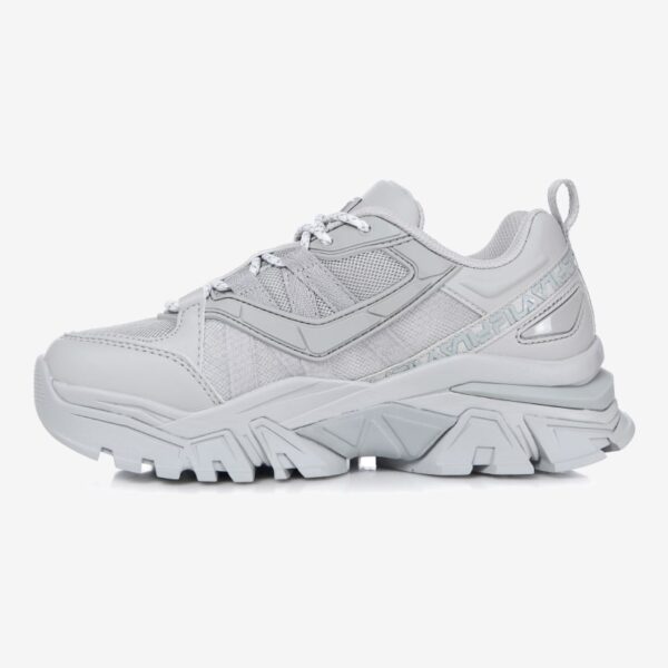 FILA Jet Buffer 2 Gray