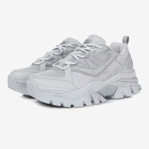 FILA Jet Buffer 2 Gray