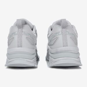 FILA Jet Buffer 2 Gray