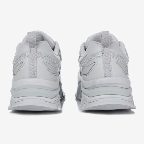 FILA Jet Buffer 2 Gray