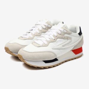 FILA Modulus