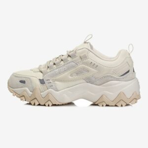 FILA Oakment Beige - FILA Việt Nam