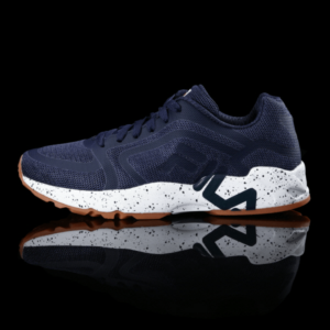 Giày Fila Original Tennis 2.0 SW Navy - Giày Fila Việt Nam