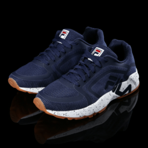 Giày Fila Original Tennis 2.0 SW Navy - Giày Fila Việt Nam