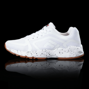 Giày Fila Original Tennis 2.0 SW White F1XKZ5985 - Giày Fila Việt Nam