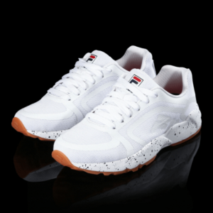 Giày Fila Original Tennis 2.0 SW White F1XKZ5985 - Giày Fila Việt Nam