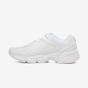 FILA Ranger White