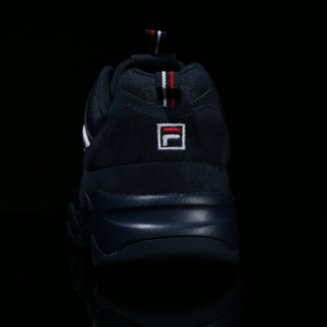 FILA Ray Navy FS1SIA3112X_NNV - Giày FILA chính hãng || FILA Việt Nam