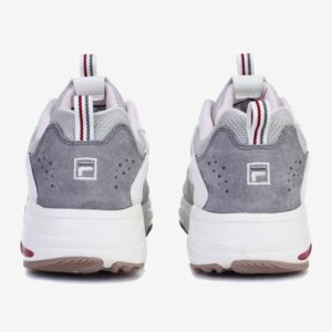 FILA RAY TRACER GRAY