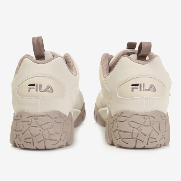 FILA Relentless 96