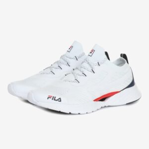 FILA RGB Flex New Day