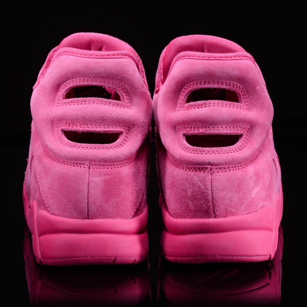 FILA Việt Nam - FILA THE CAGE PINK F1XKZ5953_PNK